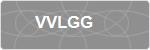 VVLGG
