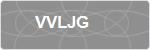 VVLJG