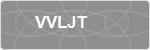 VVLJT