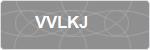 VVLKJ