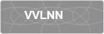 VVLNN