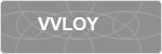 VVLOY