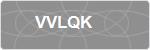 VVLQK