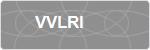 VVLRI