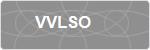 VVLSO