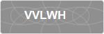 VVLWH