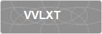VVLXT
