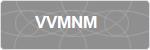 VVMNM