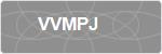 VVMPJ