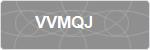 VVMQJ