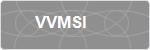 VVMSI
