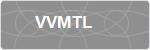 VVMTL