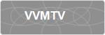 VVMTV