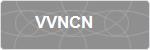 VVNCN