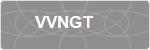 VVNGT