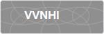 VVNHI