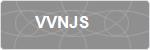 VVNJS
