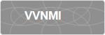 VVNMI