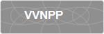 VVNPP