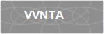 VVNTA