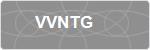 VVNTG