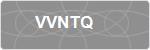 VVNTQ