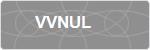 VVNUL