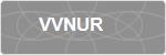 VVNUR