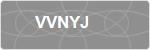 VVNYJ