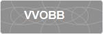 VVOBB