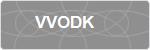 VVODK