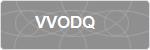 VVODQ
