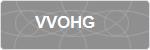 VVOHG