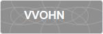 VVOHN