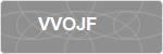 VVOJF