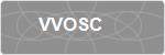 VVOSC