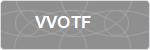 VVOTF