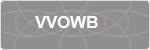 VVOWB