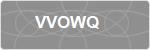 VVOWQ