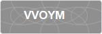 VVOYM