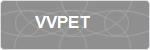 VVPET