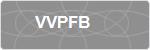 VVPFB