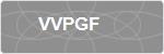 VVPGF