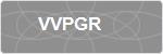 VVPGR