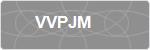 VVPJM