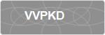 VVPKD