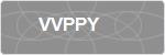 VVPPY