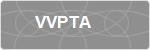VVPTA