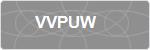 VVPUW