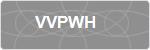 VVPWH